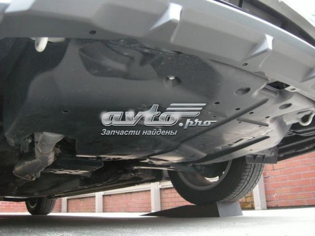 56410AL050 Subaru 