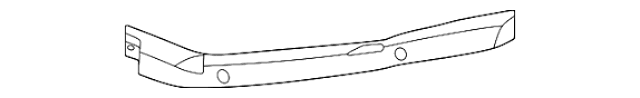 LR144346 Land Rover 