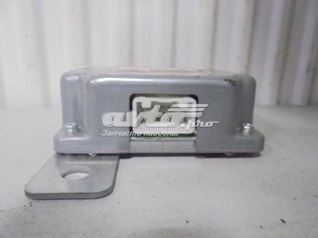 41650JK500 Nissan/Infiniti 