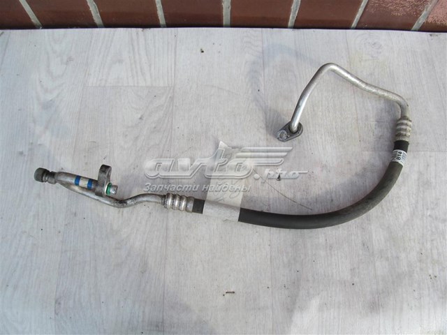 Купить 97762M6450 Hyundai/Kia 