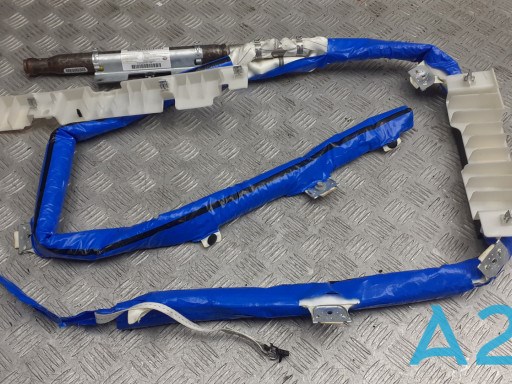  Chrysler 52029351AF цена, от 74.75 USD