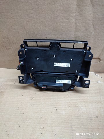  Opel 13360098 цена, от 63.34 USD