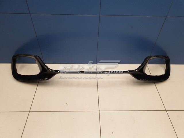 A2228857801 Mercedes 