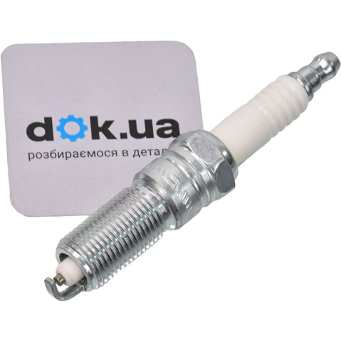 Свеча зажигания Champion 470 цена, от 3.80 USD