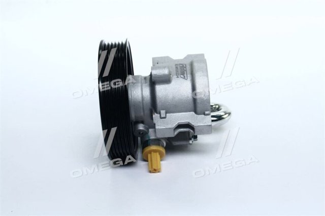 Насос гидравлики Rider RD96535224 цена, от 105.89 USD