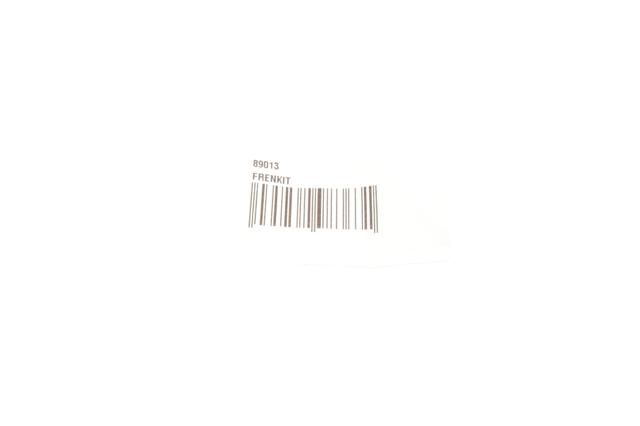  Frenkit 89013 цена, от 31.84 USD