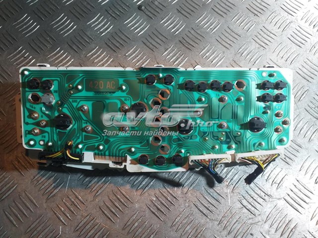  MR590142 Mitsubishi