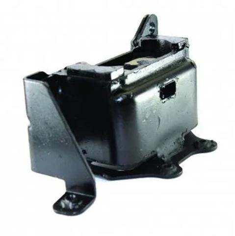 Гидроопора двигателя передняя DEA A3026 цена, от 33.16 USD
