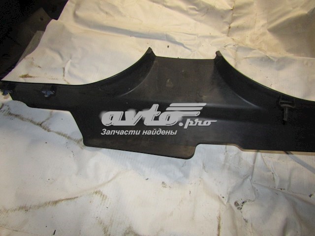  Opel 13113980 цена, от 6.12 USD