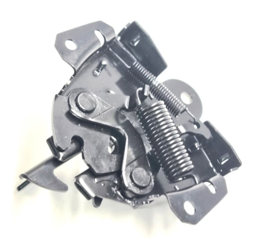Замок капота Tempest 0360352275 цена, от 11.16 USD
