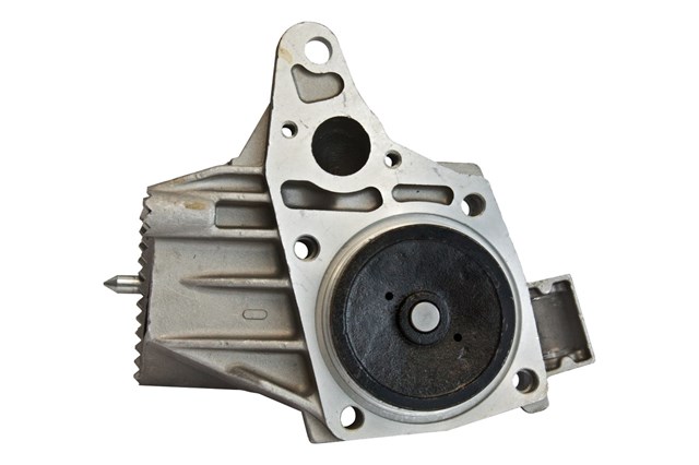 Помпа охлаждения GP WPO129 цена, от 85.79 USD
