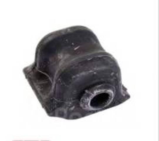 4881528210 Toyota Втулка стабилизатора переднего правая