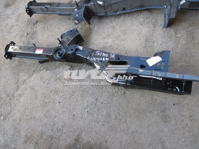  657003U000 Hyundai/Kia