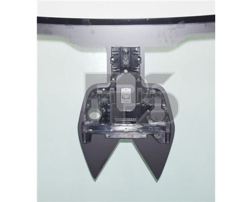 Стекло лобовое XYG GS5655D11 цена, от 263.34 USD