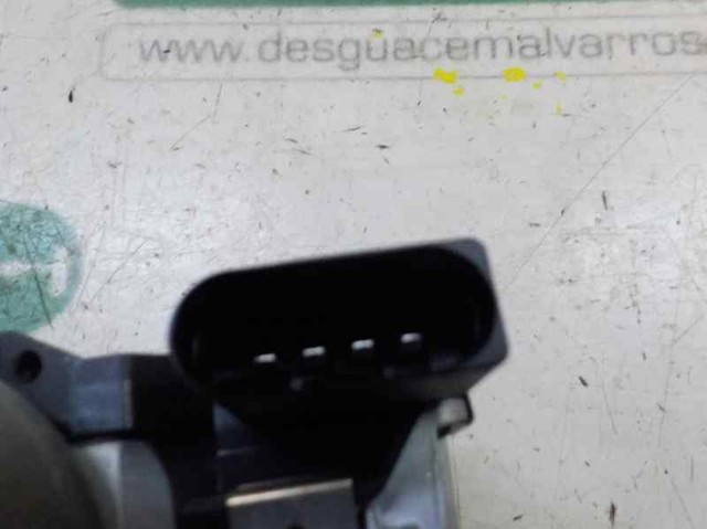 Купить 1397220628 Volvo 