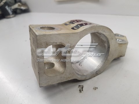 3c0199231e сайлентблок отдельно