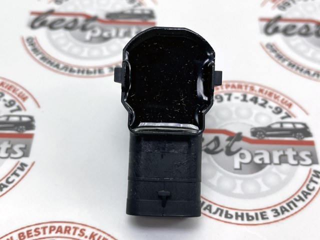 LR091050 Land Rover Передние парктроники