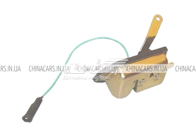 S115606130 Chery 