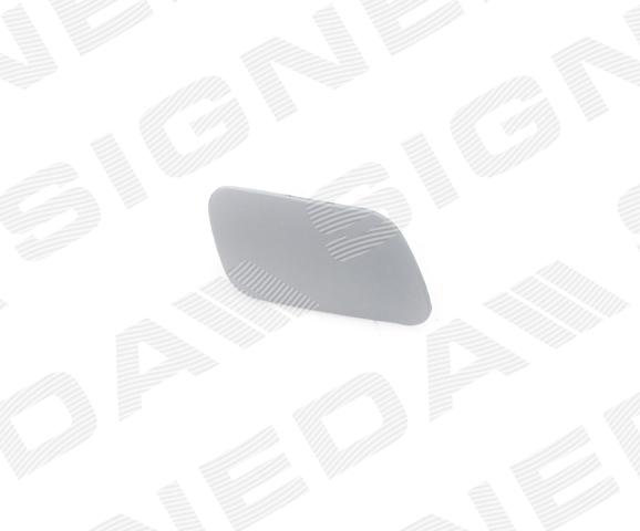  Tqparts TQ25409 цена, от 6.55 USD