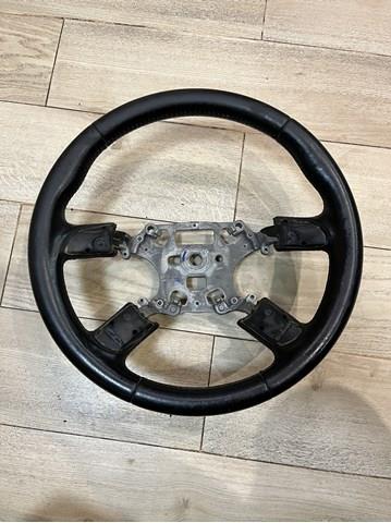  3M513600 Ford