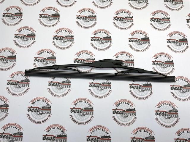 LR038795 Land Rover Щетка заднего стеклоочистителя