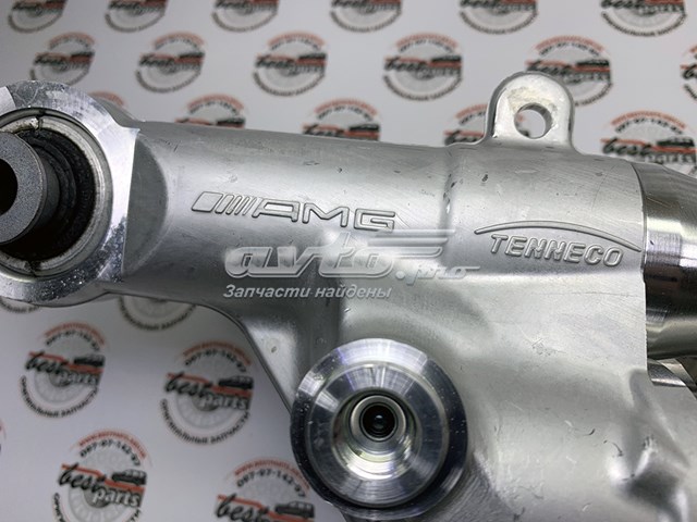  Mercedes A4633206001 цена, от 240.72 USD