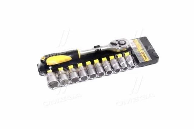  Tomex 38D652 цена, от 30.32 USD