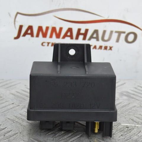 55233720 Fiat/Alfa/Lancia 