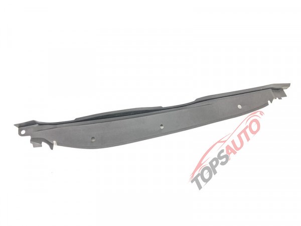  Nissan/Infiniti 631335NA0A цена, от 10.77 USD