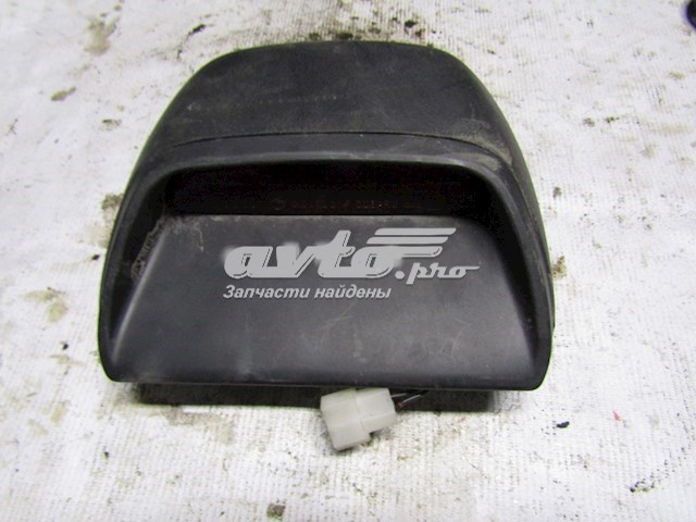 84701AC111ML Subaru sinal de parada traseiro adicional