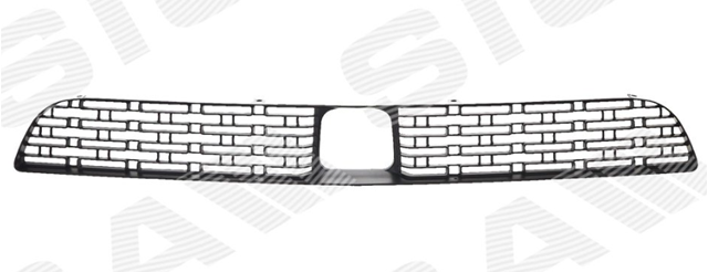  Signeda PDG99098GC цена, от 50.82 USD