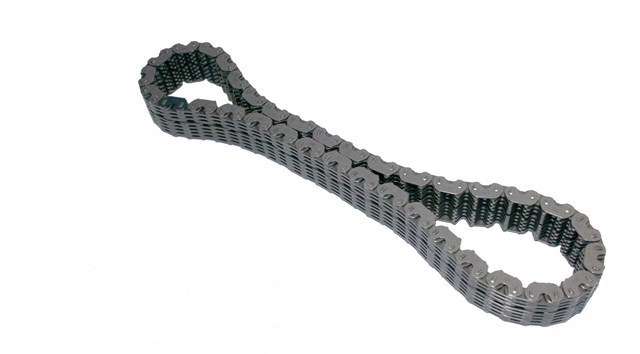 Cadena para caja de transferencia 2922555C00 SUZUKI