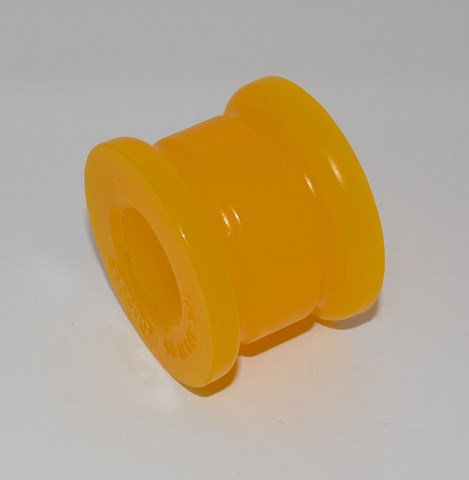 Втулка стойки стабилизатора Polybush 010082