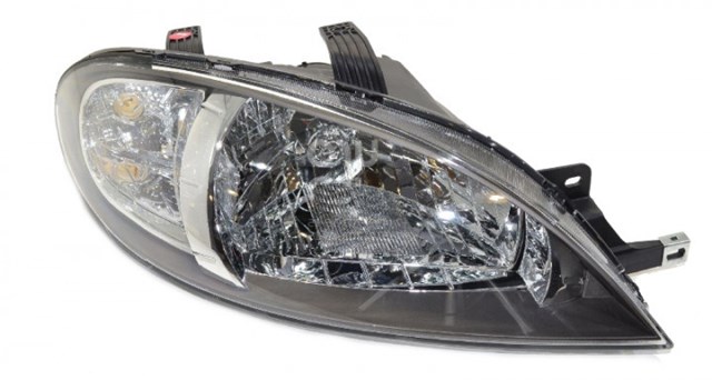 Правая блок фара FPS FP1705R4P цена, от 94.17 USD