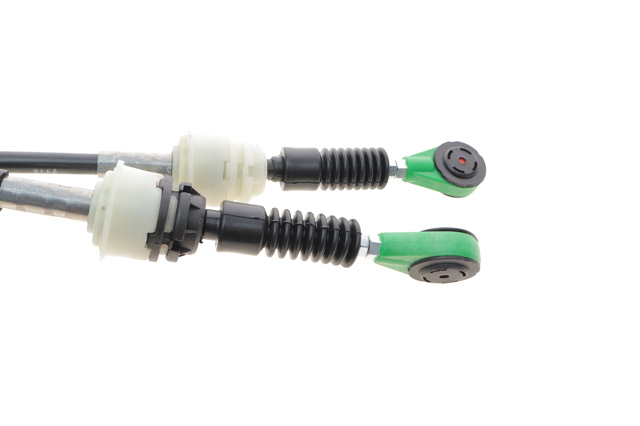 Трос КПП Solgy 119008 цена, от 71.53 USD
