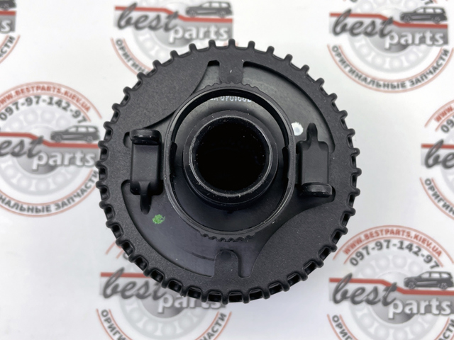 Купить LR155104 Land Rover 