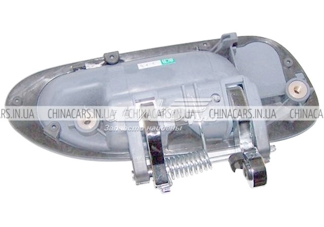Купить B116205470DQ Chery 