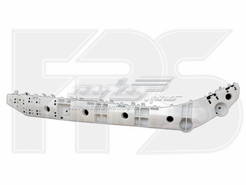  FPS FP5055961