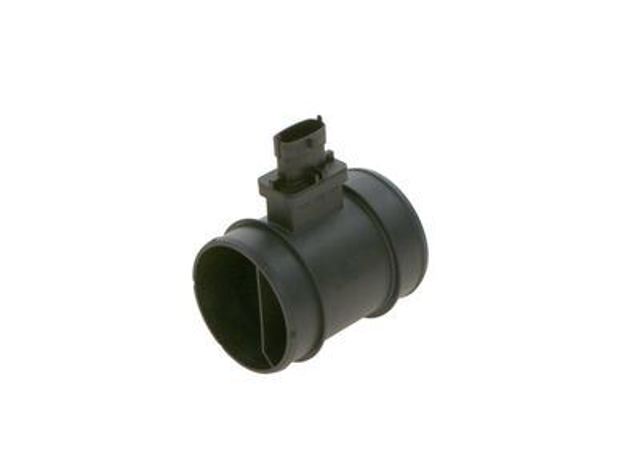 Купить 281002917 Bosch Воздухомер