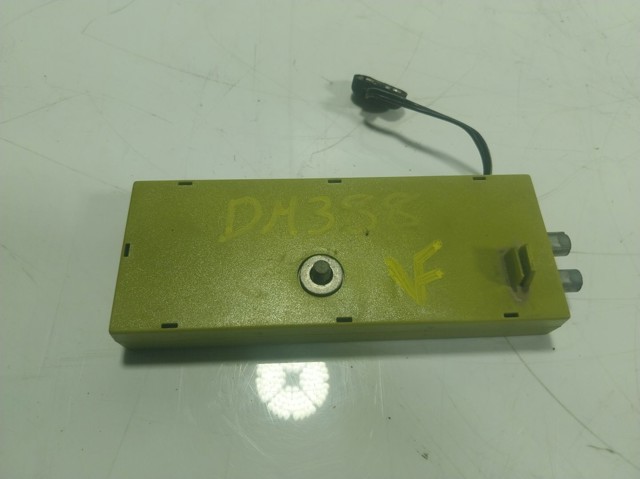 Купить XUC000262A Land Rover 