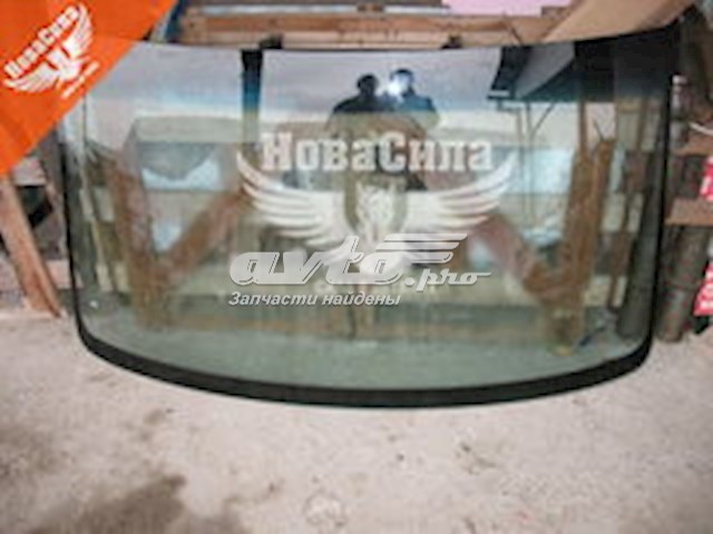 Купить GS3546D12 XYG Ветровое стекло
