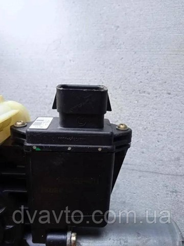 Моторчик стеклоподъемника двери задней, левой Mitsubishi 0130821789 цена, от 11.29 USD