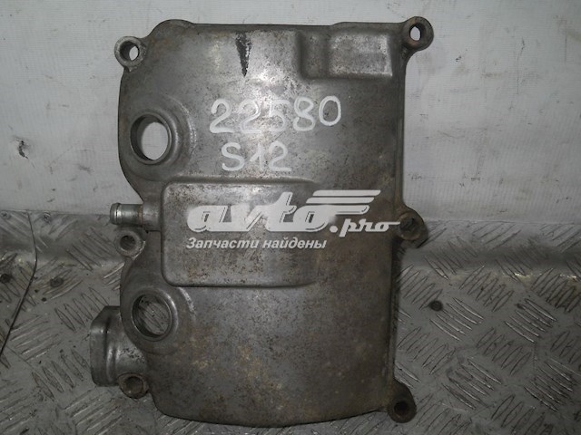  13278AA280 Subaru