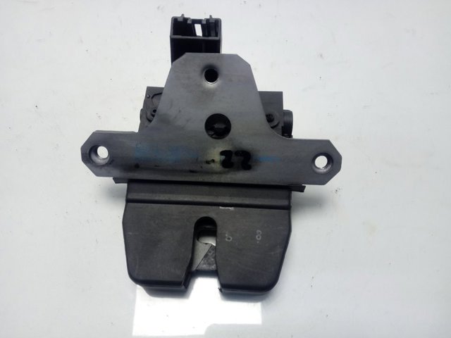  Ford 8M51R442A66EA цена, от 20.46 USD