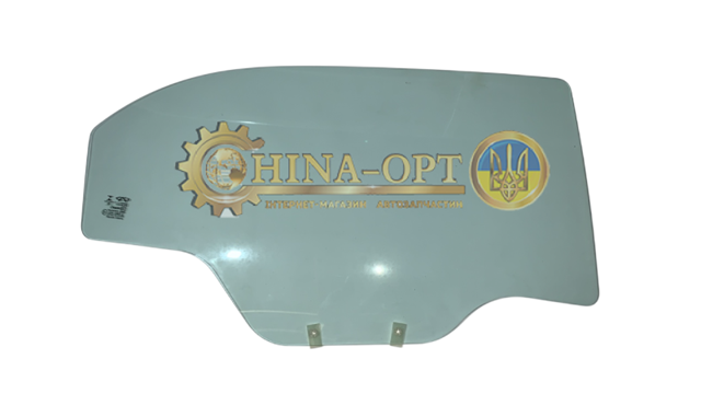 A136203020 Chery Стекло задней правой двери