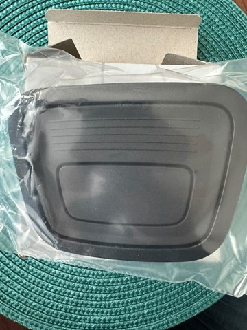A0996800184649051 Mercedes 