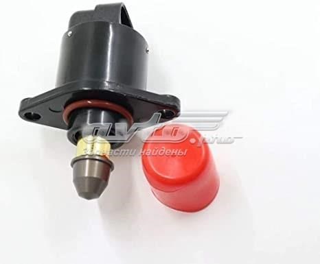 Регулятор холостого хода F01R065905 Bosch