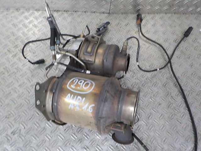 Купить 04L131765BR VAG 