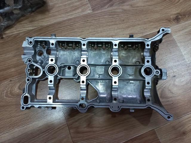 Купить 06K103475H VAG 
