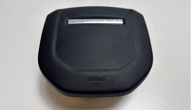  Land Rover LR133293